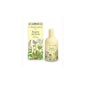 Eau De Parfum De Queens Meadows