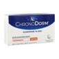 Chronodorm Mlatonine 1,9Mg 30 Comprims