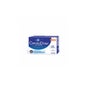 Chronodorm Mlatonine 1,9Mg 30 Comprims