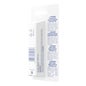 Neutrogena™ bálsamo nariz y labios tubo 15ml