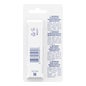 Neutrogena™ bálsamo nariz y labios tubo 15ml