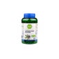 Pharmascience Passiflore 200 Gélule