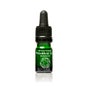 The Little Green Bottle Provence Zen Mix Diffusion Zen 5ml