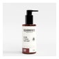 Beardburys Essentials Nettoyant Barbe Visage Quotidien 150ml