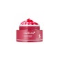 Medicube TXA Niacinamide Capsule Crème 55 g