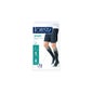 Jobst Sport Sock 15-20mmHg CC1 T-XL Noir 2pcs