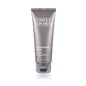 Clinique Pour Homme Lotion Hydratante 100ml