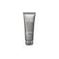 Clinique Pour Homme Lotion Hydratante 100ml