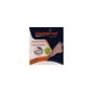 Protecteur plantaire en silicone Comforsil T-Small 1 pc