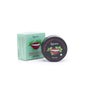 Atelier Du Sourire Poudre De Charbon Naturelle Blanchissante Saveur Menthe