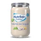 Nutriben Potito Verduritas Avec Sole 235Gr