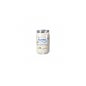 Nutriben Potito Verduritas Avec Sole 235Gr