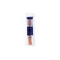 Vari+San Hydrogel Foam Tube 4