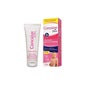 Sasmar Conceive Plus Lubrifiant De Fertilité 75ml