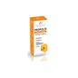 3 Chênes Propolis Gorge Spray 25ml