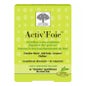 New Nordic Activ' Foie 30 Comprimés
