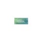 Tampsec Tampon Tampon régulier Incontinence urinaire 5 U