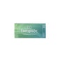 Tampsec Tampon Tampon régulier Incontinence urinaire 5 U