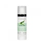 Aloe Vera Serum Jour 30ml