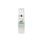 Aloe Vera Serum Jour 30ml