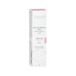Avène Couvrance Baume Embellisseur Lèvres Nude 3g