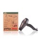 Parlux Ionic & Ceramic 3800 Hair Dryer Black 1pc