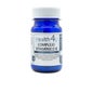 H4u Vitamine B Complexe 30 Capsules 400 mg