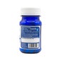 H4u Vitamine B Complexe 30 Capsules 400 mg