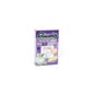 Ricola Bonbons Fleurs de sureau Sans sucre 50 g