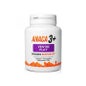 Anaca3+ Ventre Plat Dosages Renforcés 120 Gélules