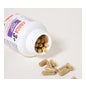 Anaca3+ Ventre Plat Dosages Renforcés 120 Gélules