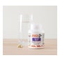 Anaca3+ Ventre Plat Dosages Renforcés 120 Gélules