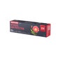 Splat Healthy Gums Intensice Gum Protection 125g