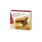 Milical Barre Hyperprotéinée Caramel