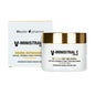 Thader Pharma V Ministral C Cream Crème Réparatrice 50 ml