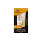 Baume du Tigre Cou &amp; Epaules Crème Nuque Et Épaules 50 g