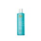 Moroccanoil Shampooing Réparateur Hydratant Réparateur 250ml