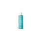 Moroccanoil Shampooing Réparateur Hydratant Réparateur 250ml
