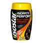 Isostar Hydrate&Performe saveur orange 400g