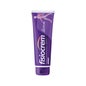 Fisiocrem Gel Active 250ml
