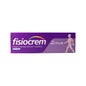 Fisiocrem Gel Active 250ml