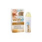 Wortie Skin Tag Remover Acrochordons 50ml