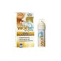 Wortie Skin Tag Remover Acrochordons 50ml