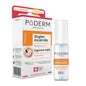 Poderm HuileSérum Apaisante 8ml