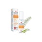 Poderm HuileSérum Apaisante 8ml