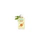 Puressentiel Huile Massage Bio Effort Musculaire 200ml