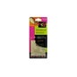 Neh feet Protect. Daytime Bunions Elast T-gde Elast. 2