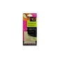 Neh feet Protect. Daytime Bunions Elast T-gde Elast. 2
