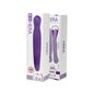 Libid Toys Hera Dildo 1pc