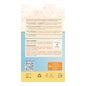 Epaplus Arthicare Collagène + Silicium 325g